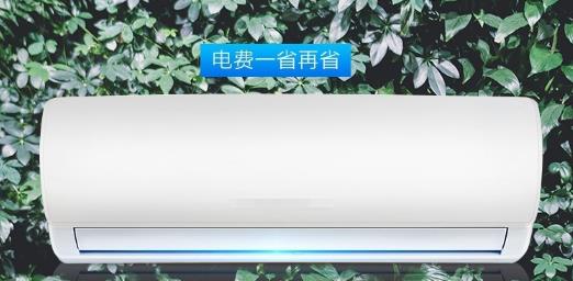 360截图20210130175153467.jpg